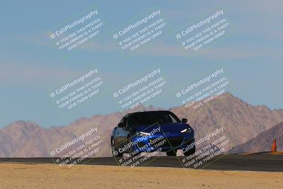 media/Jan-08-2023-SCCA SD (Sun) [[8f6a5b9391]]/Advanced Group/Session 3 (Turn 9)/